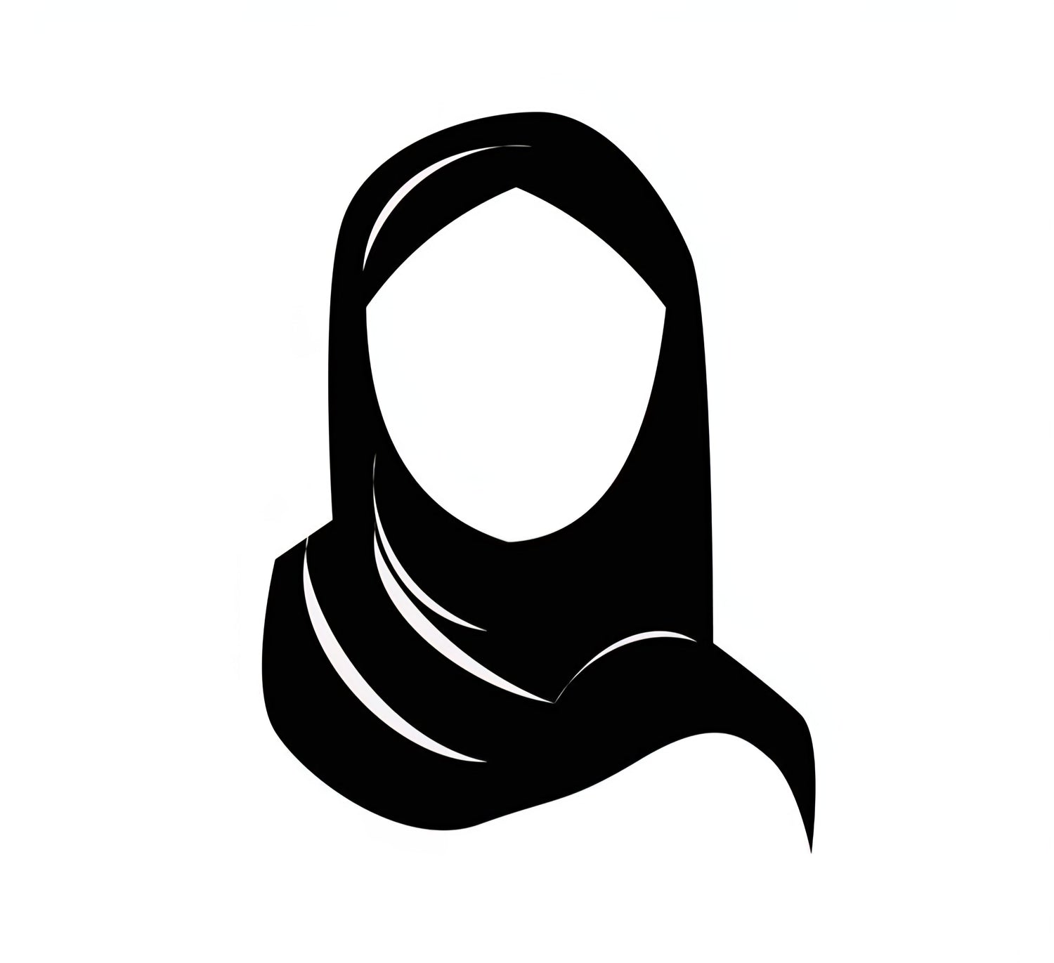 Women