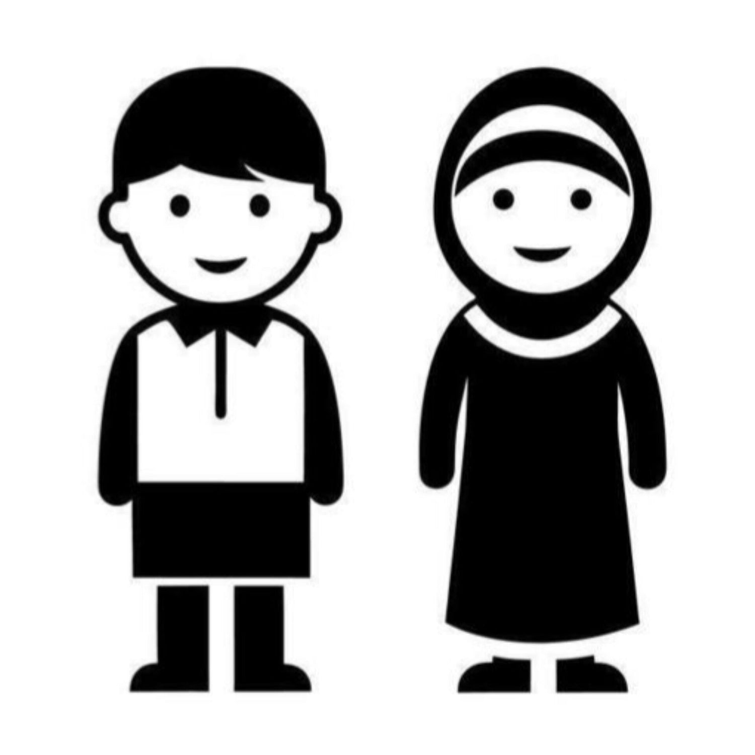 Children